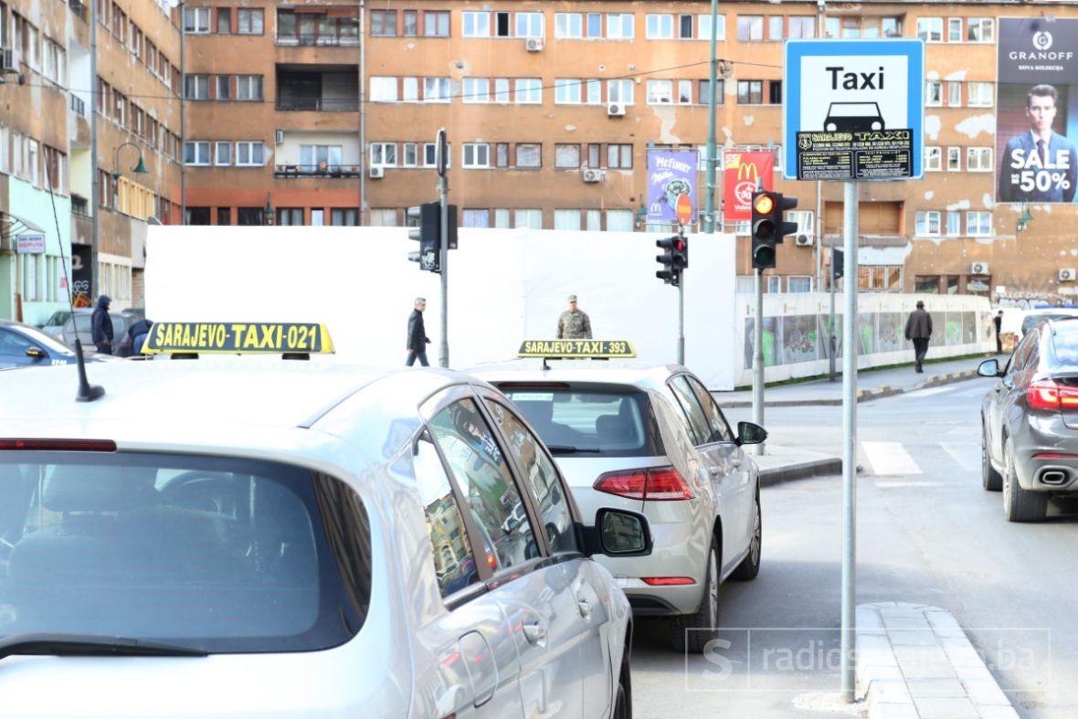 taksi_sarajevo_taksisti_RSA (9).jpg - undefined